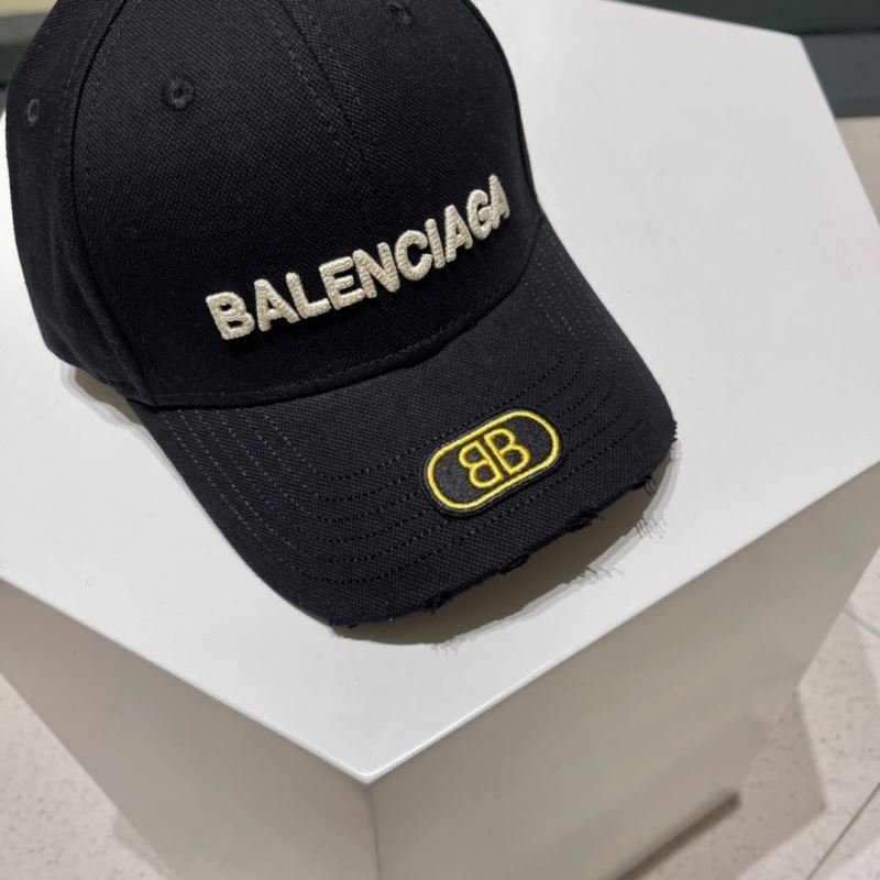 BALENCIAGA